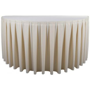 Buffet skirt 01