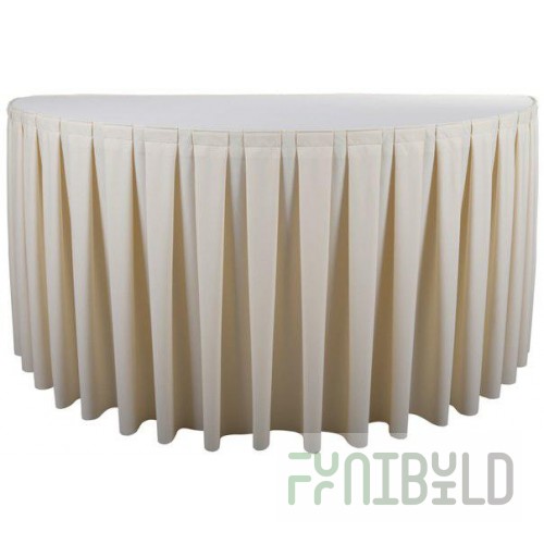 Buffet skirt 01