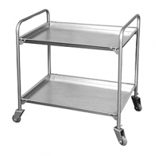 Trolley TSP-2