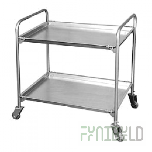 Trolley TSP-2
