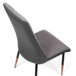 Muffin Premium Chair
