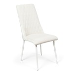 Muffin Premium Chair