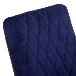 Muffin Premium Chair