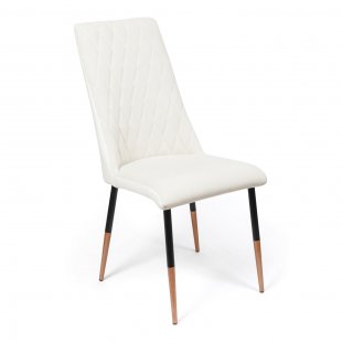 Muffin Premium Chair
