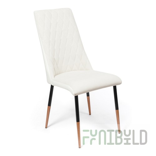 Muffin Premium Chair