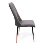 Muffin Premium Chair