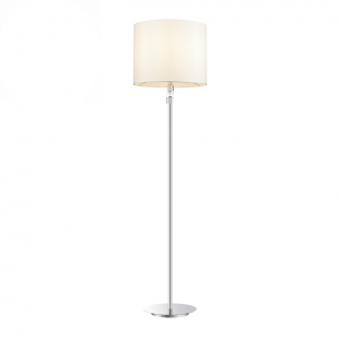 Floor lamp Odeon Light Pavia