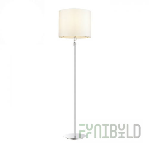 Floor lamp Odeon Light Pavia