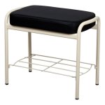 Joplin Banquette