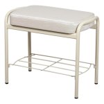 Joplin Banquette