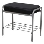 Joplin Banquette