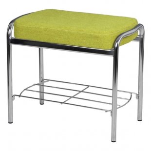 Joplin Banquette
