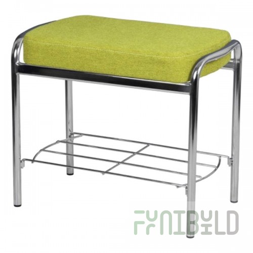 Joplin Banquette