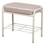 Joplin Banquette