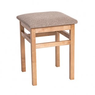 Stool Rigel 2.0