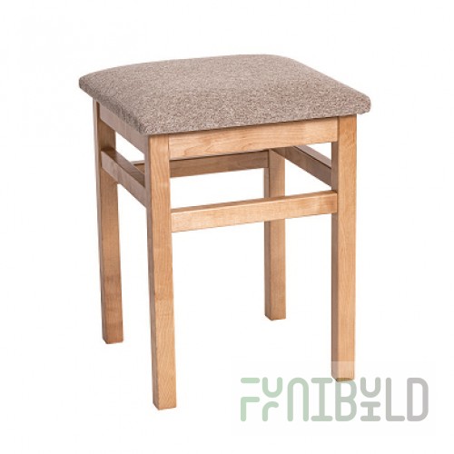 Stool Rigel 2.0