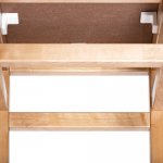 Stool Rigel 2.0