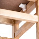 Stool Rigel 2.0