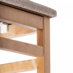 Stool Rigel 2.0