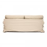 Transformable sofa Butterfly