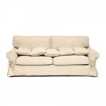 Transformable sofa Butterfly