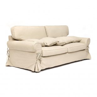 Transformable sofa Butterfly