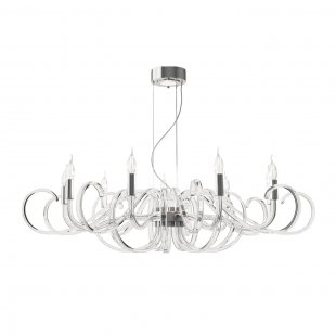Atlanta Chandelier