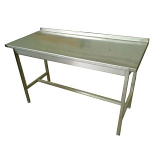 PRODUCTION TABLE SPSB-15/7