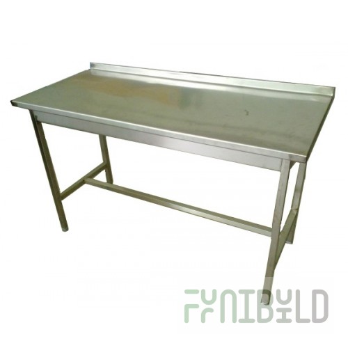 PRODUCTION TABLE SPSB-15/7