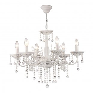 Chandelier Bellona 6