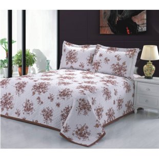 Bedspread PMP-04