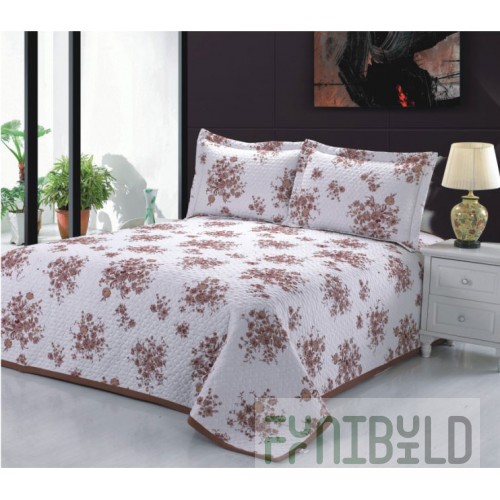 Bedspread PMP-04