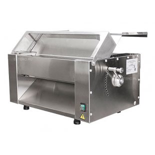 Dough sheeter Food Technologies MRT-2
