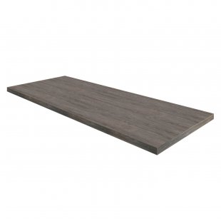 Table top Kahi 200 cm