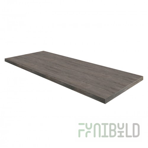 Table top Kahi 200 cm