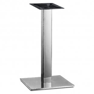 Table base 1062EM