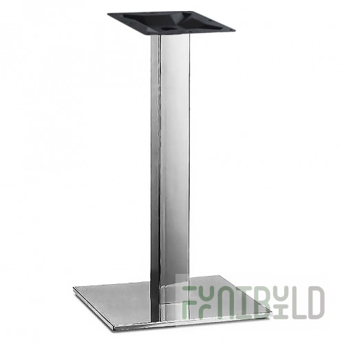 Table base 1062EM