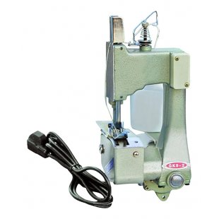 Bag sewing machine Hualian GK9-2