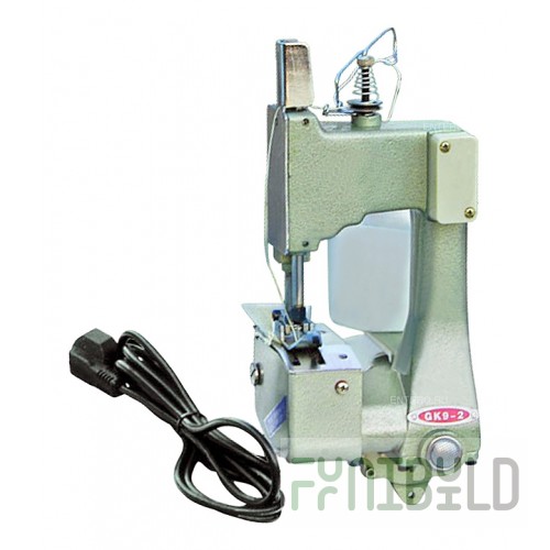 Bag sewing machine Hualian GK9-2