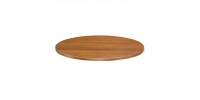Chipboard countertops