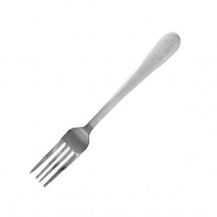 Table fork Optima