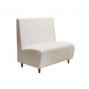 Classic sofa