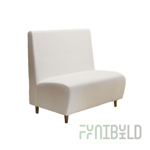 Classic sofa