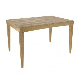 Table Munich 1