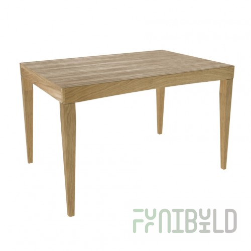 Table Munich 1