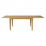 Table Munich 1