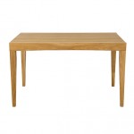 Table Munich 1