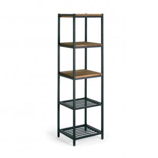 Rack 24