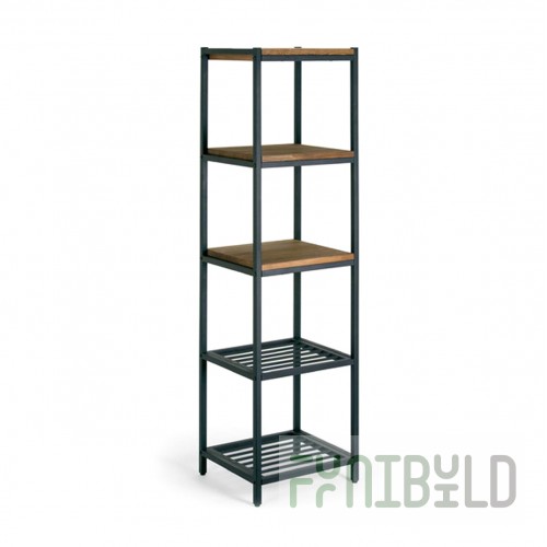 Rack 24