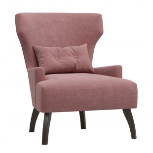 Kano chair